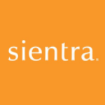 SIEN Stock Logo