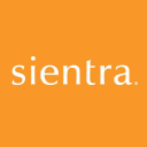 Stock SIEN logo