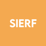SIERF Stock Logo