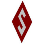 SIF Stock Logo