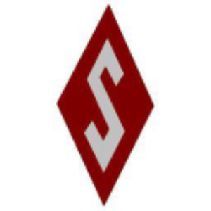 Stock SIF logo