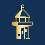 Harbor Ares Systematic Multi-Sector Income ETF logo