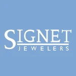 Signet Jewelers