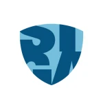 Siga Technologie
