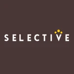 Selective Ins