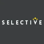 Selective Ins Gr logo