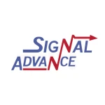 Signal Advance
