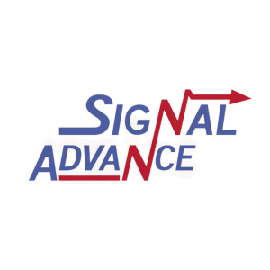 Stock SIGL logo