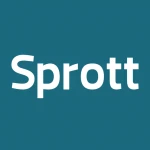 Sprott