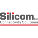 SILC Stock Logo