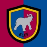 Silver Elephant Mining Corp