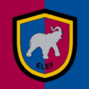 Stock SILEF logo