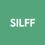 SILO WELLNESS INC logo
