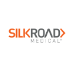 SILK Stock Logo