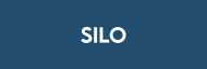 Stock SILO logo