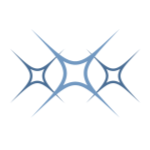 SILO Stock Logo