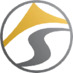 Silvercrest Meta logo
