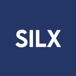 SILX Stock Logo