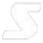 SIM Stock Logo