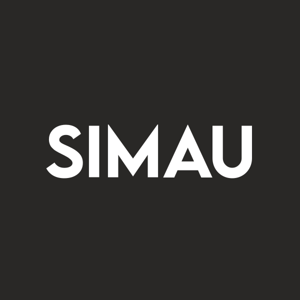 SIMAU - SIM Acquisition Corp. I Latest Stock News & Market Updates
