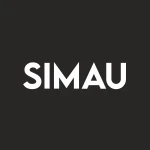SIM Acquisition Corp. I