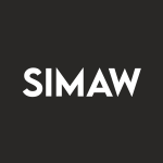 SIMAW Stock Logo