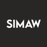 Sim Acquisition Corp. I