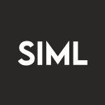 SIML Stock Logo