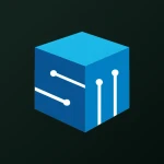 Silicon Motion Technology Corp