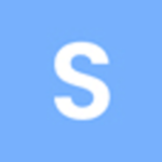 SIND Stock Logo