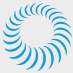 Singlepoint Inc