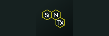 Stock SINT logo
