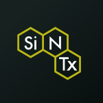 SINT Stock Logo