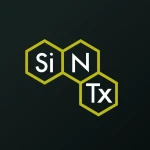 Sintx Technologies Inc