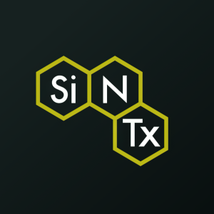Stock SINT logo