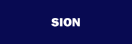 Stock SION logo