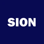 Sionna Therapeutics