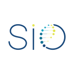 SIOX Stock Logo