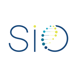 Stock SIOX logo