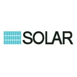 Solar Integrated Roofing Corp