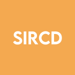 SIRCD Stock Logo