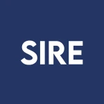 Sisecam Resources Lp logo