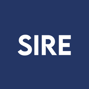 Stock SIRE logo