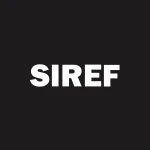 Sirios Resources