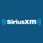 SIRI Stock Logo