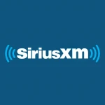 Sirius XM Holdings