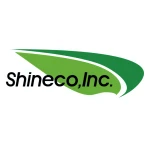 Shineco