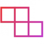 SITC Stock Logo