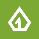 Siteone Landscape Supply Inc