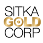 SITKF Stock Logo